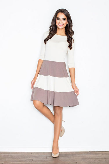 Daydress model 111720 Figl