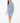 Daydress model 111729 Figl