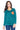 Blouse model 111737 Figl