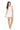 Short dress model 111742 Figl