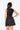 Short dress model 111743 Figl