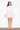 Skirt model 44183 Figl