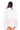 Skirt model 44183 Figl