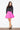 Skirt model 44185 Figl