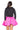 Skirt model 44185 Figl