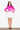 Skirt model 44186 Figl