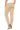 Women trousers model 43862 Figl