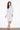 Daydress model 43884 Figl