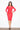 Daydress model 43885 Figl