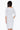 Daydress model 44269 Figl