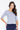 Blouse model 44200 Figl