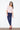 Blouse model 44201 Figl