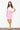 Skirt model 43907 Figl