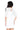 Cocktail dress model 28070 Figl