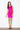 Cocktail dress model 10129 Figl