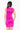 Cocktail dress model 10129 Figl