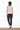 Women trousers model 44273 Figl