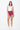 Shorts model 111794 Venaton