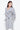 Coat model 111795 Venaton