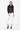 Long sleeve shirt model 111799 Venaton