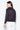 Long sleeve shirt model 111799 Venaton