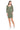 Daydress model 111816 Katrus