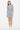 Daydress model 111817 Katrus