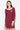 Daydress model 111818 Katrus