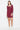 Daydress model 111818 Katrus