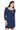 Daydress model 111819 Katrus