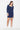 Daydress model 111819 Katrus