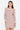 Daydress model 111820 Katrus