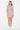 Daydress model 111820 Katrus