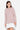 Daydress model 111822 Katrus