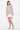 Daydress model 111822 Katrus