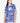 Daydress model 111826 Katrus
