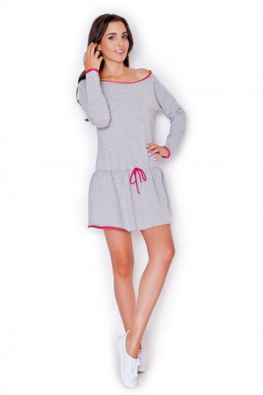 Daydress model 48290 Katrus