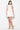 Daydress model 48358 Katrus