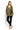 Blouse model 113239 PeeKaBoo
