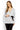 Blouse model 113240 PeeKaBoo