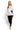 Blouse model 113240 PeeKaBoo