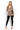 Blouse model 113241 PeeKaBoo