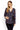 Blouse model 113244 PeeKaBoo