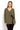 Blouse model 113248 PeeKaBoo