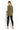Blouse model 113248 PeeKaBoo