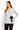 Blouse model 113249 PeeKaBoo