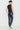 Trousers model 114254 Lenitif