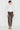 Trousers model 114256 Lenitif