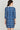 Daydress model 114261 Lenitif