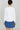 Daydress model 114272 Lenitif